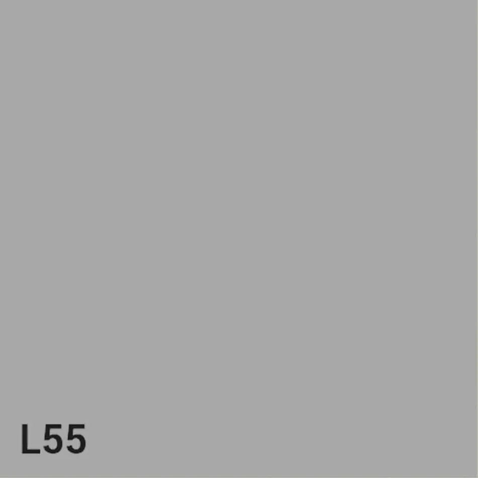 Transformable Coffee Table in Wood and Metal Made in Italy - Patroclus Viadurini