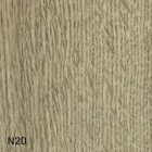 Transforming Coffee Table in Wood and Metal Made in Italy - Patroclo Viadurini