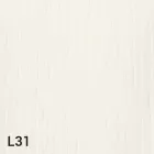 Transformable Coffee Table in Wood and Metal Made in Italy - Patroclus Viadurini