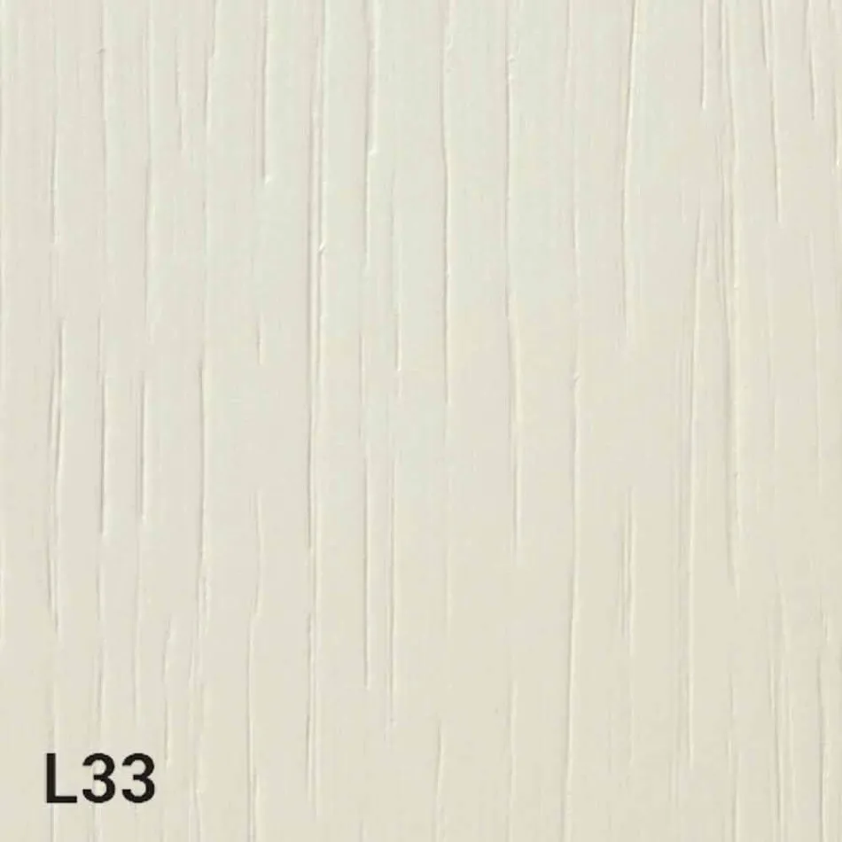 Transformable Coffee Table in Wood and Metal Made in Italy - Patroclus Viadurini