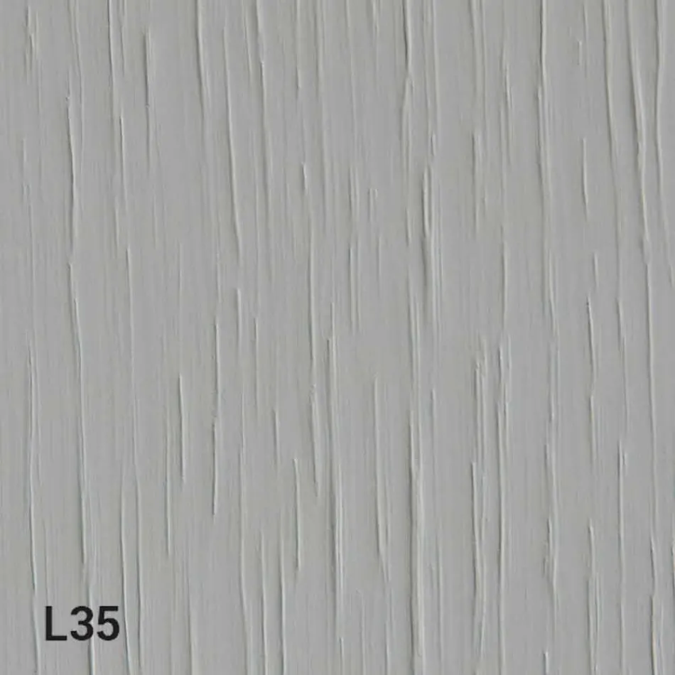 Transformable Coffee Table in Wood and Metal Made in Italy - Patroclus Viadurini