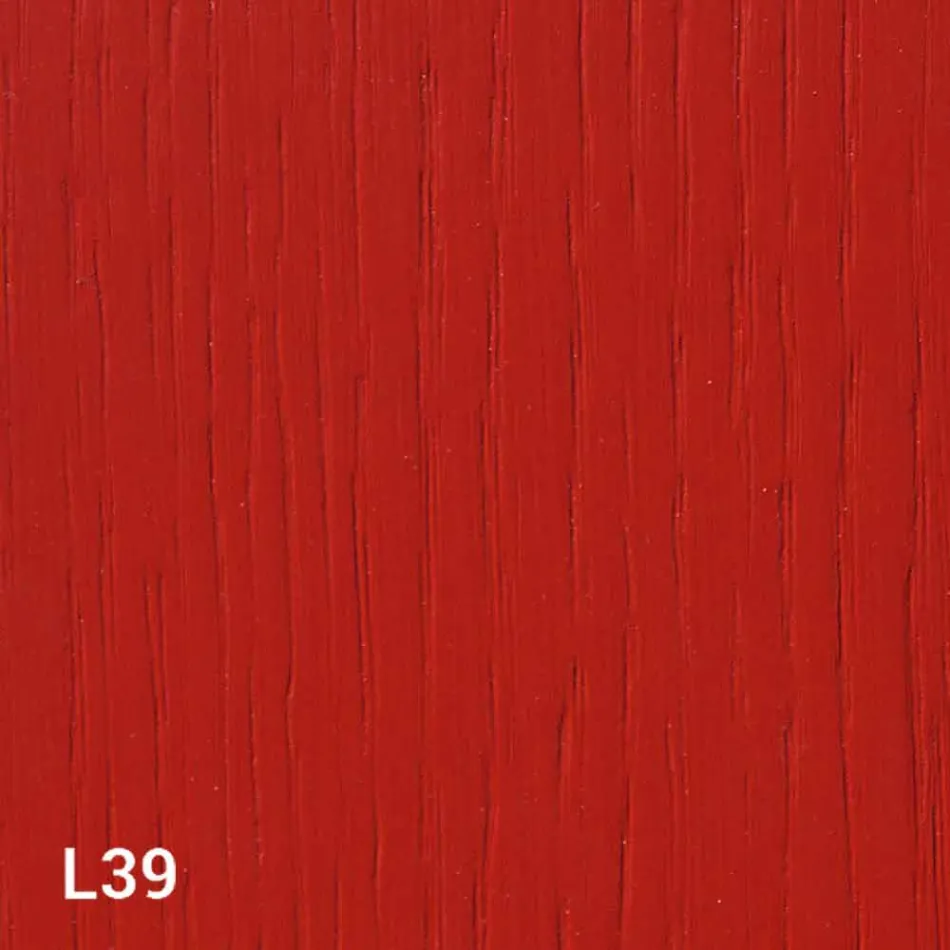 Transformable Coffee Table in Wood and Metal Made in Italy - Patroclus Viadurini