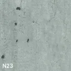 Transforming Coffee Table in Wood and Metal Made in Italy - Patroclo Viadurini