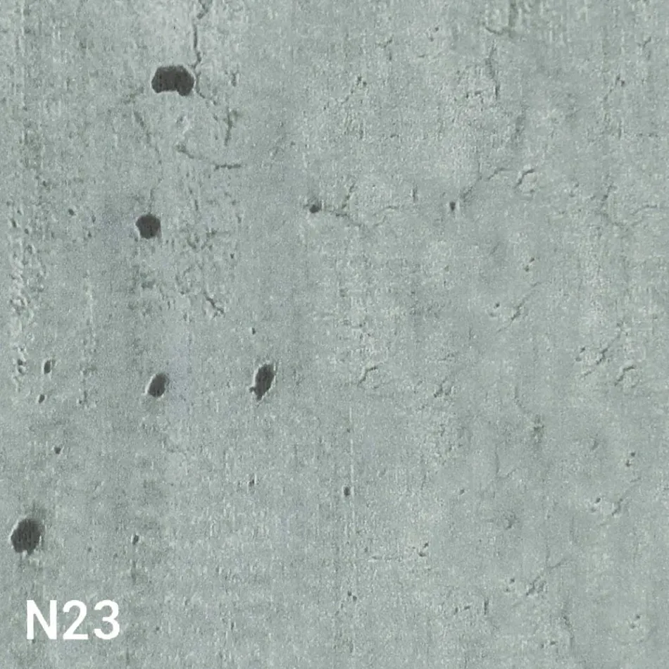 Transforming Coffee Table in Wood and Metal Made in Italy - Patroclo Viadurini