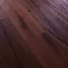 Transformable Coffee Table in Wood and Metal Made in Italy - Patroclus Viadurini