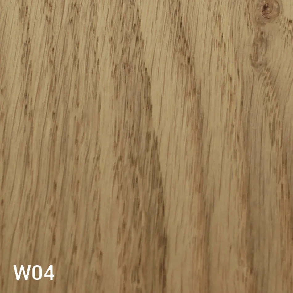 Transforming Coffee Table in Wood and Metal Made in Italy - Patroclo Viadurini