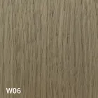 Transforming Coffee Table in Wood and Metal Made in Italy - Patroclo Viadurini