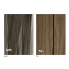 Transforming Coffee Table in Solid Wood Made in Italy - Trabucco Viadurini