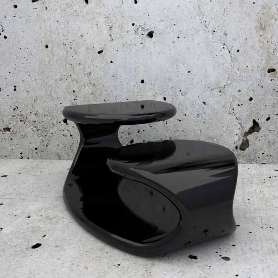 Coffee Table Design Modern Baizo &#39;Made in Italy Viadurini