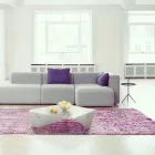 Coffee Table Design Origamo Mabele Viadurini