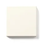 Round Outdoor Coffee Table in HPL with Metal Base Made in Italy - Makino Viadurini