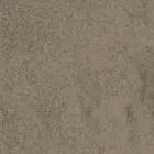 Round Coffee Table for Living Room Metal and Ceramic Base Oapca - Shanghai Viadurini