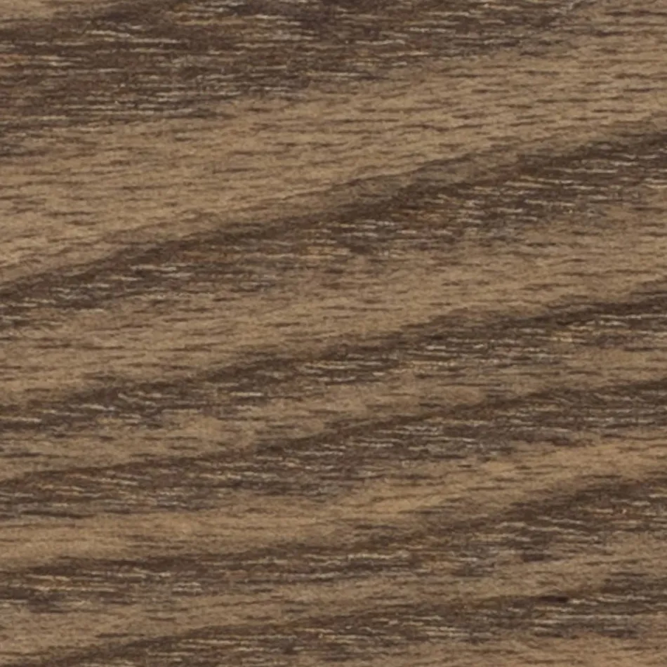 Coffee Table with Round Solid Wood Top Made in Italy - Makino Viadurini