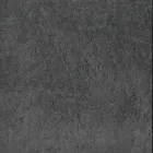 Convertible Extendable Coffee Table in Metal and Ceramic - Gioacco Viadurini