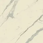 Convertible Extendable Coffee Table in Metal and Ceramic - Gioacco Viadurini