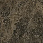 Convertible Extendable Coffee Table in Metal and Ceramic - Gioacco Viadurini