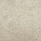 Convertible Extendable Coffee Table in Metal and Ceramic - Gioacco Viadurini