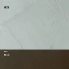 Transformable Coffee Table in Wooden Dining Table Made in Italy - Aikido Viadurini