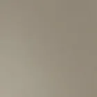 Transformable Coffee Table in Round Metal and Glass Dining Table - Giordana Viadurini