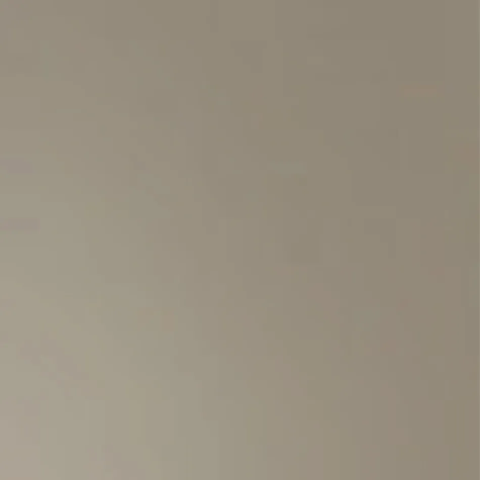 Transformable Coffee Table in Round Metal and Glass Dining Table - Giordana Viadurini