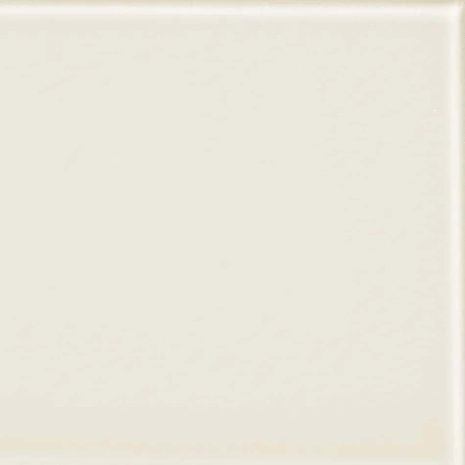 Transformable Coffee Table in Metal and Glass Living Room Table - Giordano Viadurini