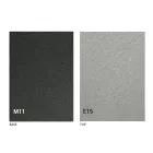 Modern Transforming Coffee Table with Malta Effect Top Made in Italy - Patroclo Viadurini