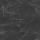 Extendable Table to 220 cm in Beech and Melamine Made in Italy - Toles Viadurini