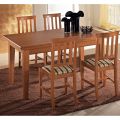 14 Seater Design Wood Dining Table to 380 cm - Marzena