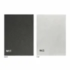 Extendable Dining Table in Wood and Metal up to 280 cm - Gallotto Viadurini