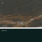 Extendable ceramic glass design table made in Italy, Dionigi Viadurini