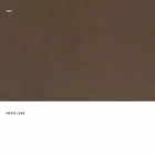 Extendable ceramic glass design table made in Italy, Dionigi Viadurini