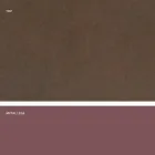 Extendable ceramic glass design table made in Italy, Dionigi Viadurini