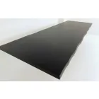 Extendable Table up to 300 cm in Venereed Wood Made in Italy – Ezzellino Viadurini