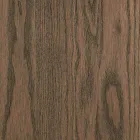 Extendable Table in Ash Wood with Side Bands in Ash - Ketla Viadurini