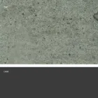 Modern extending table with stoneware top made in Italy, Erve Viadurini