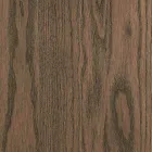 Modern extendable table in ash wood produced in Italy Parre Viadurini