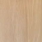 Modern extendable table in ash wood produced in Italy Parre Viadurini