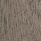 Modern Extendable Table in Oak Wood Made in Italy - Oncino Viadurini