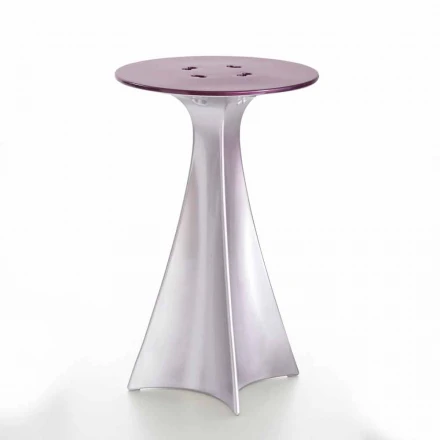 SLIDE - Luxury Italian Tables and Chairs | Viadurini - Viadurini