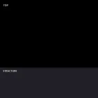 High Polyethylene Table with Round Hpl Top Made in Italy - Tinuccia Viadurini