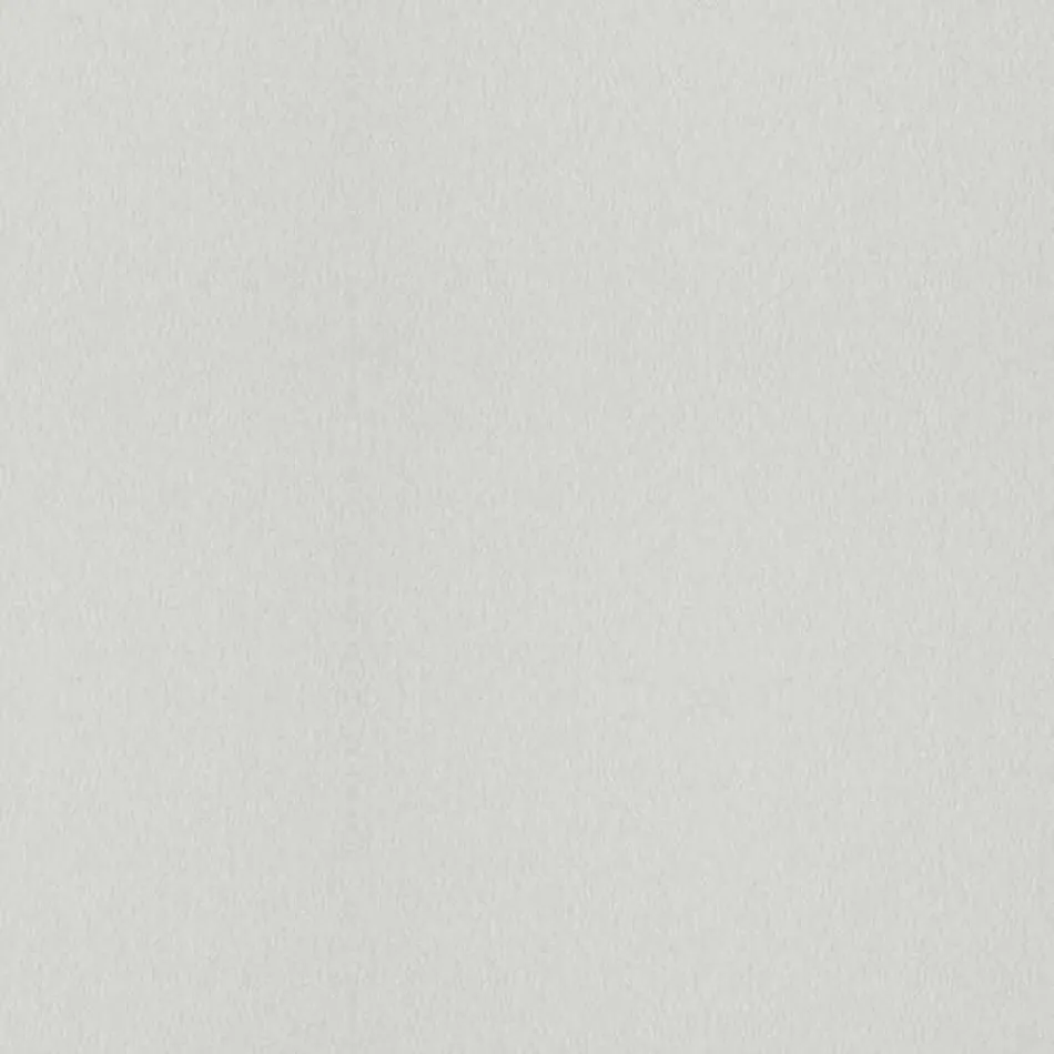 Bar Table with 4 Outdoor Stools in Painted Metal Made in Italy - Fada Viadurini