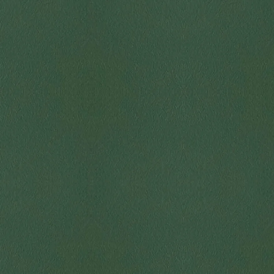 Bar Table with 4 Outdoor Stools in Painted Metal Made in Italy - Fada Viadurini