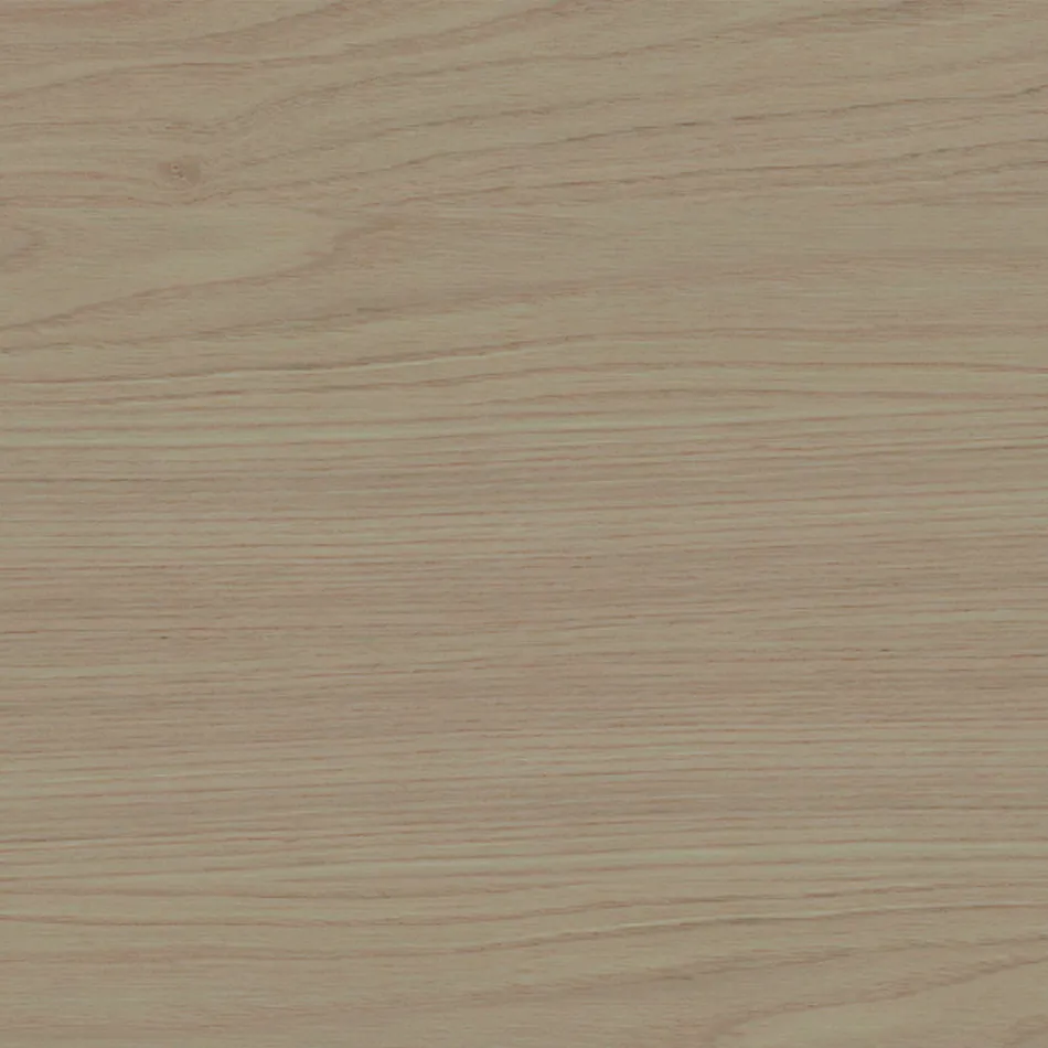 Classic Extendable Table in Artisan Wood Veneer - Karim Viadurini