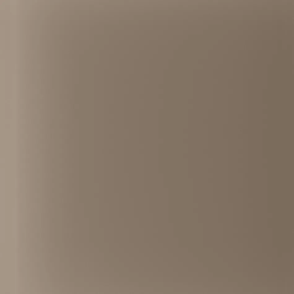 Rectangular Kitchen Table with Glass Top and Base Made in Italy - Tiseo Viadurini