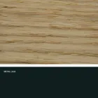 Made in Italy design solid wood kitchen table, Dionigi Viadurini