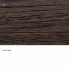 Made in Italy design solid wood kitchen table, Dionigi Viadurini