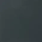 Outdoor Table Extendable to 250 cm in Metal Made in Italy - Beverly Viadurini