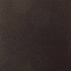 Outdoor Table Extendable to 250 cm in Metal Made in Italy - Beverly Viadurini