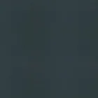 Extendable Outdoor Table Up to 280 cm in Metal Made in Italy - Dego Viadurini