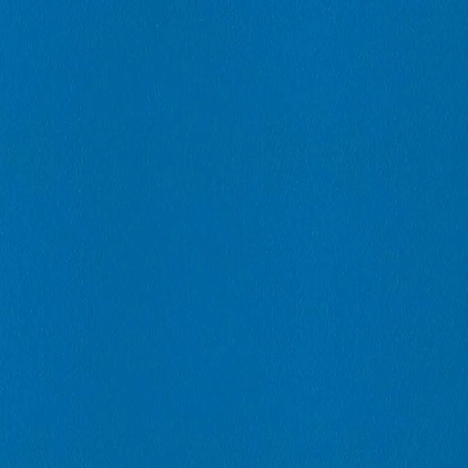 Modern Stackable Square Metal Outdoor Table Made in Italy - Aila Viadurini